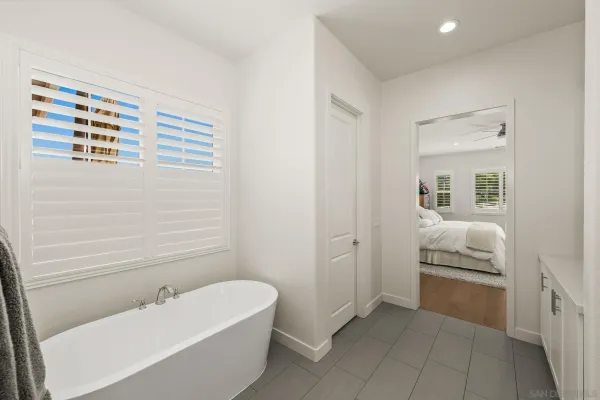 $1,450,000 | 29260 Duffwood Lane, Valley Center, CA 92082