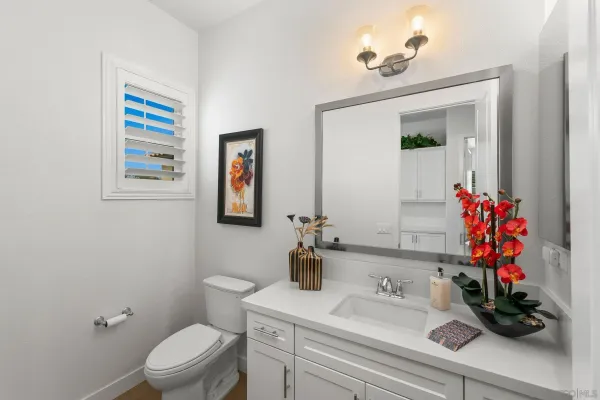 $1,450,000 | 29260 Duffwood Lane, Valley Center, CA 92082