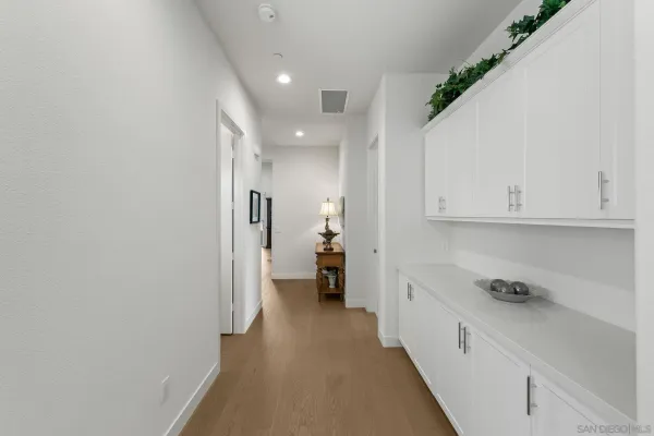 $1,450,000 | 29260 Duffwood Lane, Valley Center, CA 92082