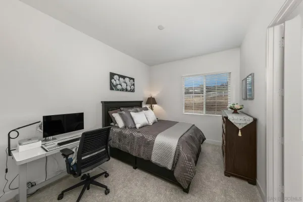 $1,450,000 | 29260 Duffwood Lane, Valley Center, CA 92082