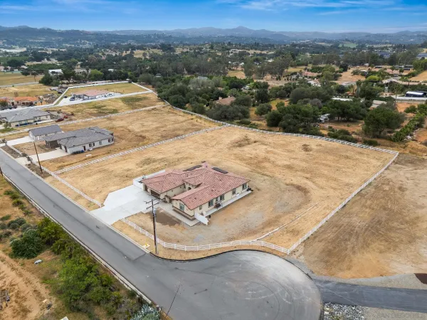 $1,450,000 | 29260 Duffwood Lane, Valley Center, CA 92082