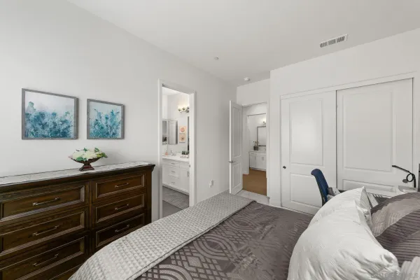 $1,450,000 | 29260 Duffwood Lane, Valley Center, CA 92082