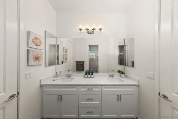 $1,450,000 | 29260 Duffwood Lane, Valley Center, CA 92082