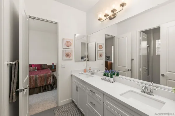$1,450,000 | 29260 Duffwood Lane, Valley Center, CA 92082