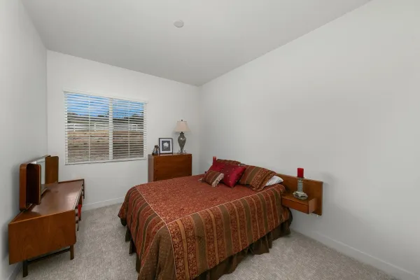 $1,450,000 | 29260 Duffwood Lane, Valley Center, CA 92082