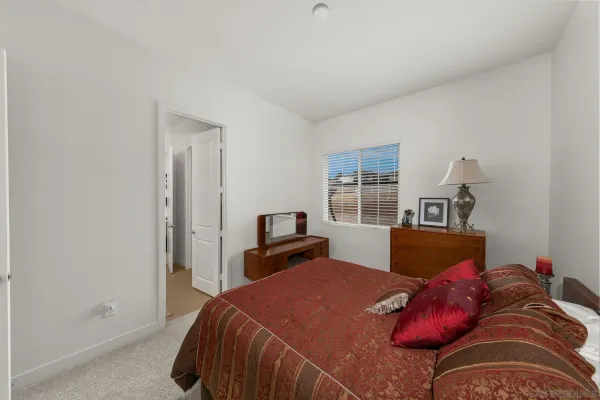 $1,450,000 | 29260 Duffwood Lane, Valley Center, CA 92082