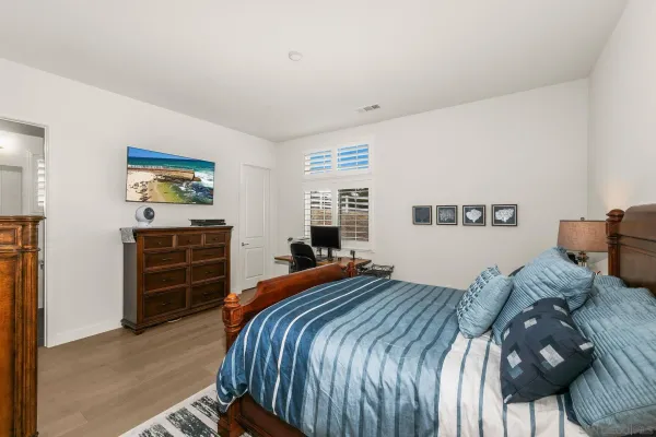 $1,450,000 | 29260 Duffwood Lane, Valley Center, CA 92082