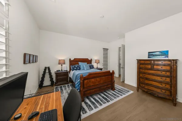 $1,450,000 | 29260 Duffwood Lane, Valley Center, CA 92082