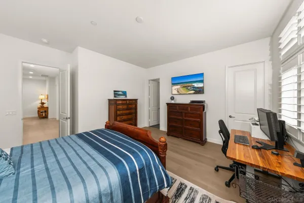 $1,450,000 | 29260 Duffwood Lane, Valley Center, CA 92082