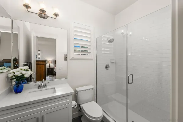 $1,450,000 | 29260 Duffwood Lane, Valley Center, CA 92082