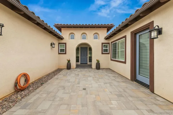 $1,450,000 | 29260 Duffwood Lane, Valley Center, CA 92082