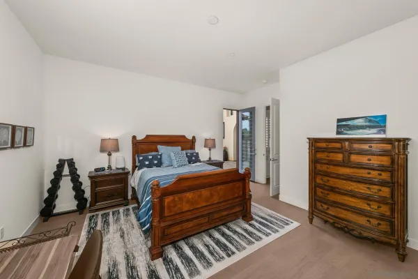 $1,450,000 | 29260 Duffwood Lane, Valley Center, CA 92082