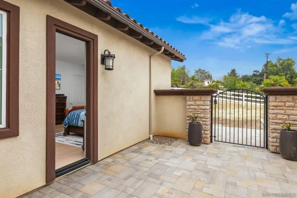 $1,450,000 | 29260 Duffwood Lane, Valley Center, CA 92082