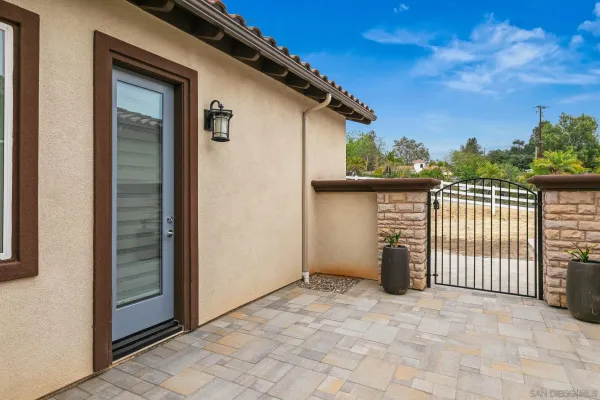 $1,450,000 | 29260 Duffwood Lane, Valley Center, CA 92082
