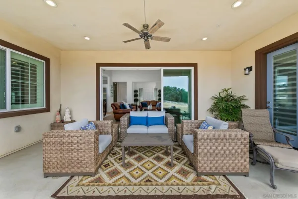 $1,450,000 | 29260 Duffwood Lane, Valley Center, CA 92082
