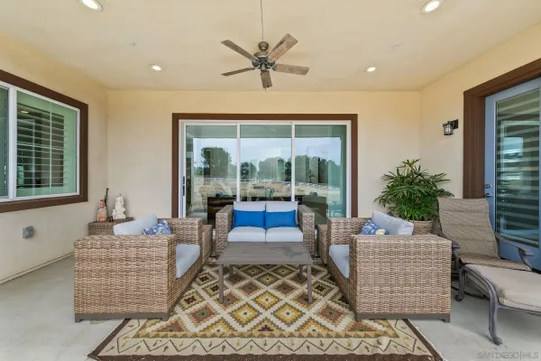 $1,450,000 | 29260 Duffwood Lane, Valley Center, CA 92082