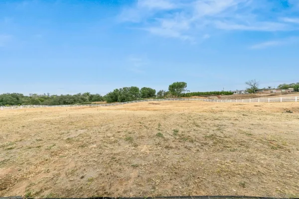 $1,450,000 | 29260 Duffwood Lane, Valley Center, CA 92082