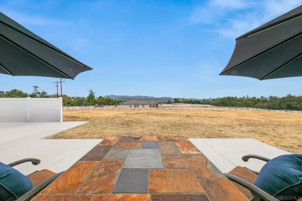 $1,450,000 | 29260 Duffwood Lane, Valley Center, CA 92082