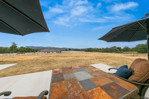 $1,450,000 | 29260 Duffwood Lane, Valley Center, CA 92082