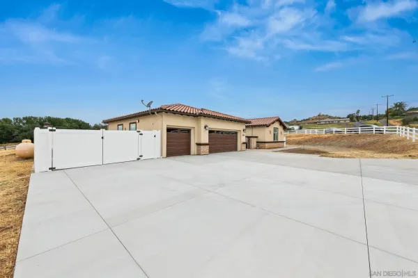 $1,450,000 | 29260 Duffwood Lane, Valley Center, CA 92082