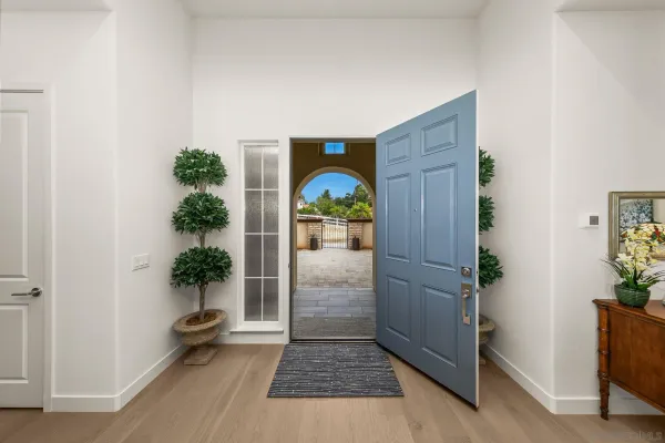 $1,450,000 | 29260 Duffwood Lane, Valley Center, CA 92082