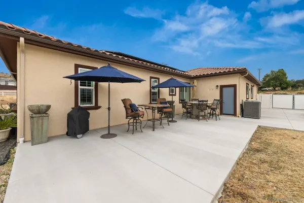 $1,450,000 | 29260 Duffwood Lane, Valley Center, CA 92082