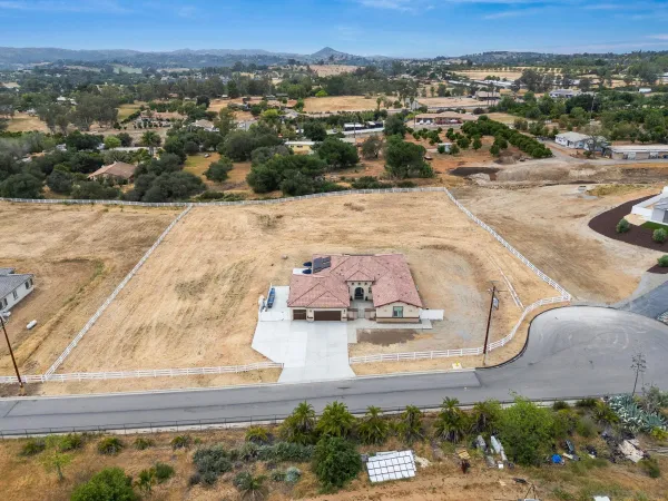 $1,450,000 | 29260 Duffwood Lane, Valley Center, CA 92082