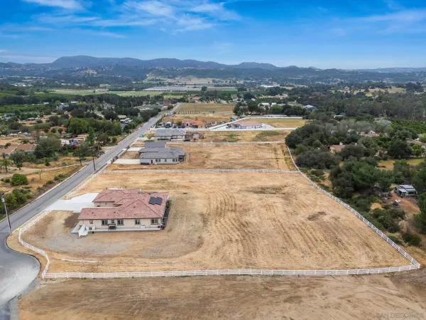 $1,450,000 | 29260 Duffwood Lane, Valley Center, CA 92082