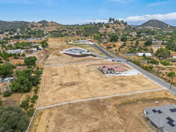 $1,450,000 | 29260 Duffwood Lane, Valley Center, CA 92082