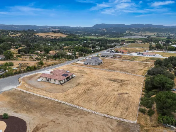 $1,450,000 | 29260 Duffwood Lane, Valley Center, CA 92082