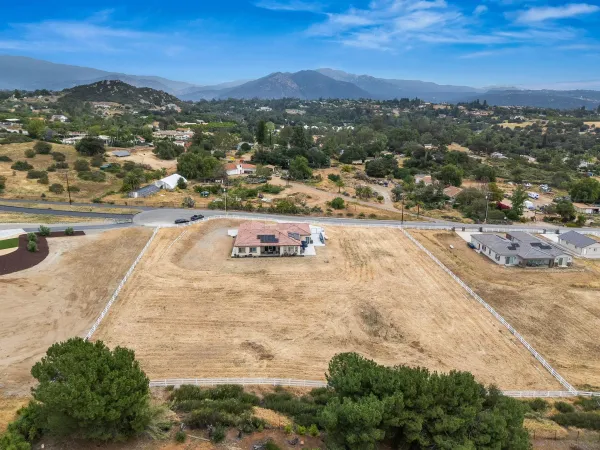 $1,450,000 | 29260 Duffwood Lane, Valley Center, CA 92082