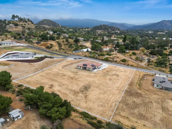$1,450,000 | 29260 Duffwood Lane, Valley Center, CA 92082