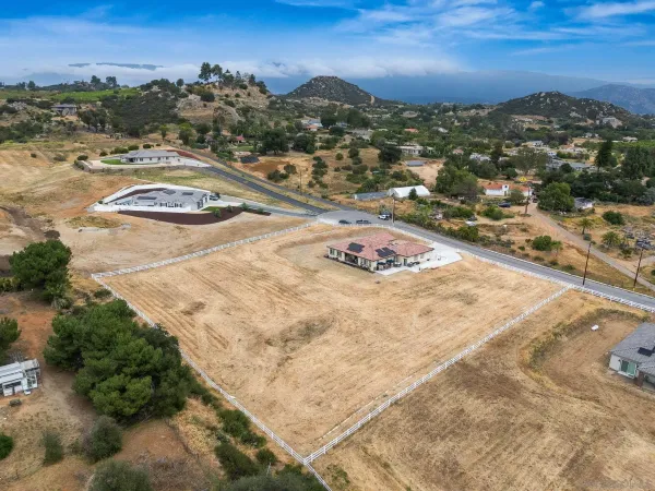 $1,450,000 | 29260 Duffwood Lane, Valley Center, CA 92082