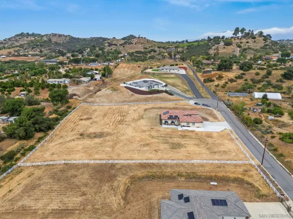 $1,450,000 | 29260 Duffwood Lane, Valley Center, CA 92082