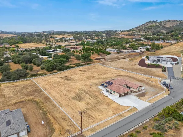 $1,450,000 | 29260 Duffwood Lane, Valley Center, CA 92082