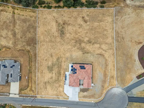 $1,450,000 | 29260 Duffwood Lane, Valley Center, CA 92082