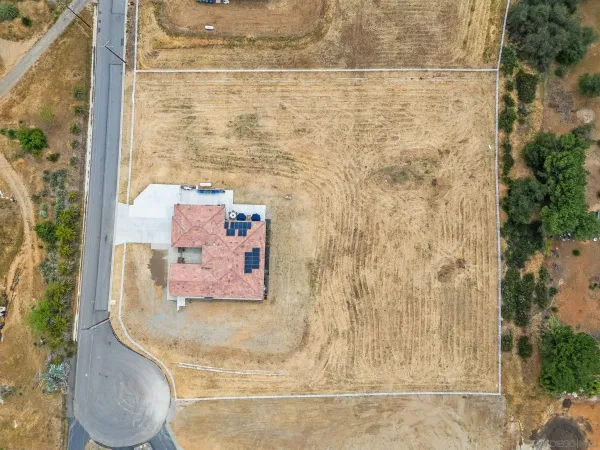 $1,450,000 | 29260 Duffwood Lane, Valley Center, CA 92082