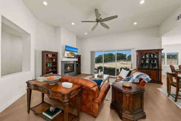 $1,450,000 | 29260 Duffwood Lane, Valley Center, CA 92082