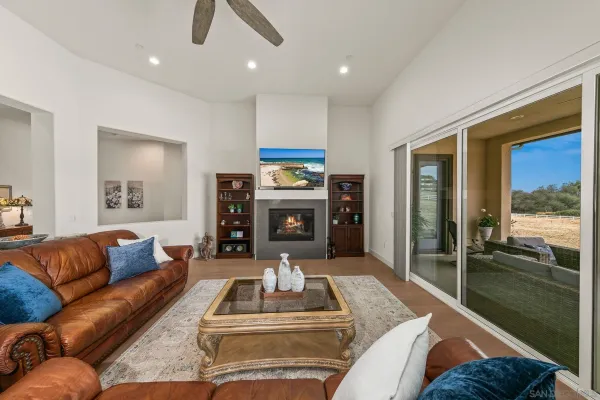 $1,450,000 | 29260 Duffwood Lane, Valley Center, CA 92082