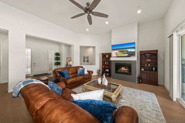 $1,450,000 | 29260 Duffwood Lane, Valley Center, CA 92082