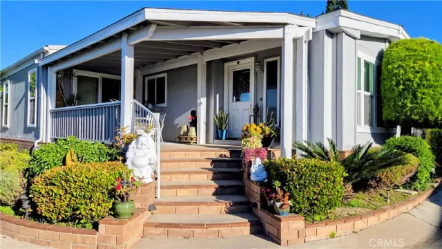 $649,000 | 5200 Irvine, Unit 256, Irvine, CA 92606