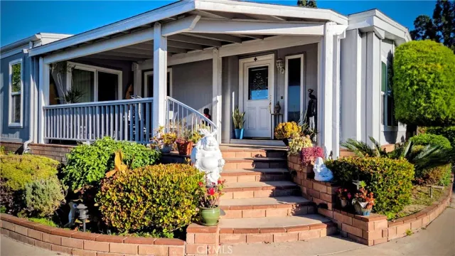 $649,000 | 5200 Irvine, Unit 256, Irvine, CA 92606