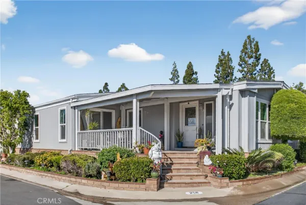 $649,000 | 5200 Irvine, Unit 256, Irvine, CA 92620