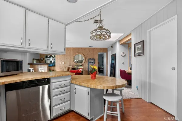 $649,000 | 5200 Irvine, Unit 256, Irvine, CA 92620