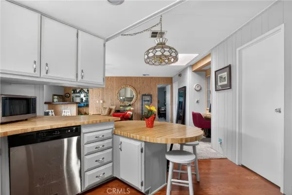 $649,000 | 5200 Irvine, Unit 256, Irvine, CA 92620