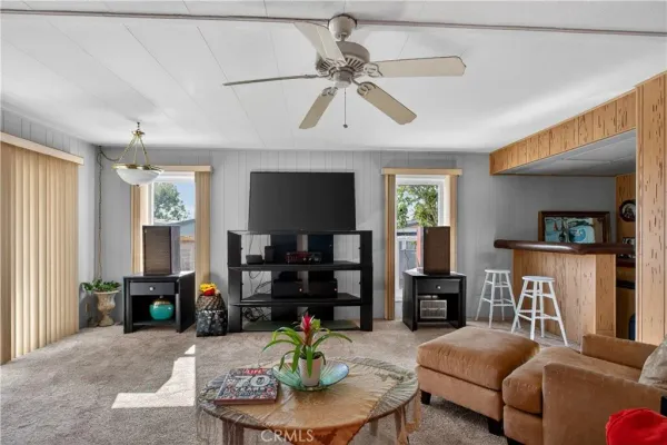 $649,000 | 5200 Irvine, Unit 256, Irvine, CA 92620