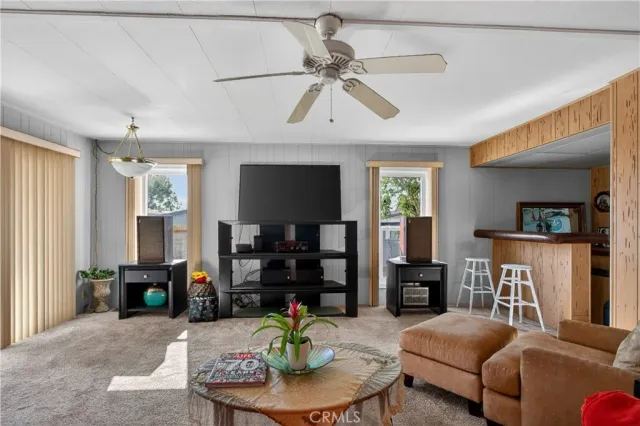 $649,000 | 5200 Irvine, Unit 256, Irvine, CA 92606