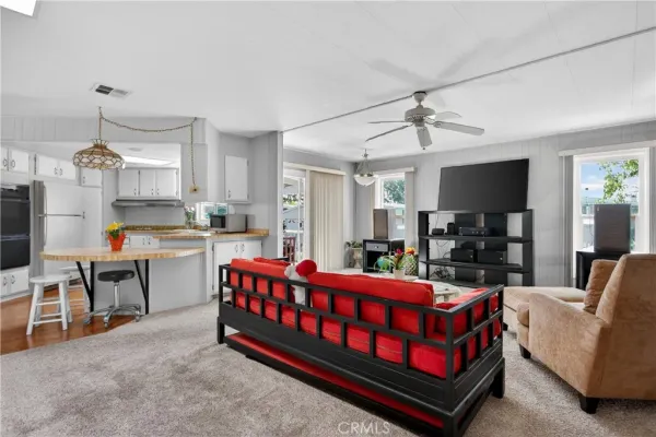 $649,000 | 5200 Irvine, Unit 256, Irvine, CA 92620