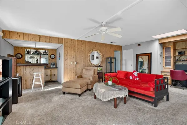 $649,000 | 5200 Irvine, Unit 256, Irvine, CA 92620