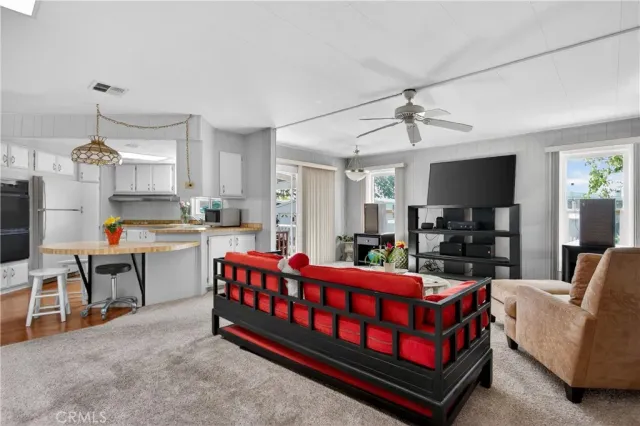 $649,000 | 5200 Irvine, Unit 256, Irvine, CA 92606